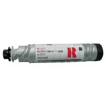 Тонер Ricoh MP 2000 Toner (842340)