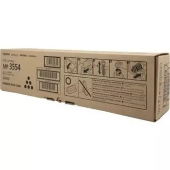 Тонер Ricoh MP 3554 (842348)