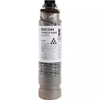 Тонер Ricoh SP8200E Toner (821201)