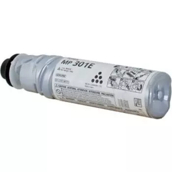 Тонер Ricoh тип MP301 (842339)