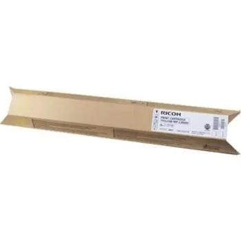 Тонер Ricoh Yellow MP C4500 (842035)