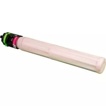 Тонер-туба Sakura KMTN-324M (A8DA350) пурпурный, 26000 к.