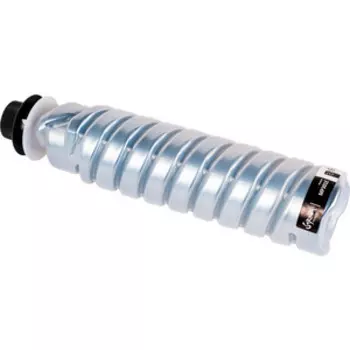 Тонер-туба Sakura MP301E черный, 8000 к.