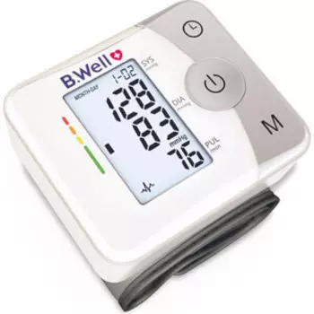 Тонометр B.Well MED-57