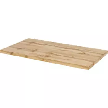 Топ накладка Принцесса Мелания Римини арт.2021