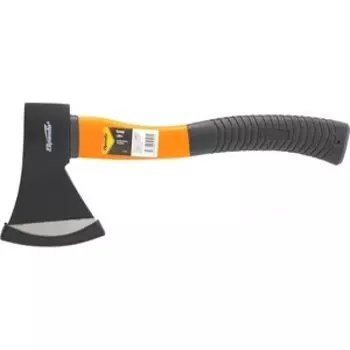 Топор SPARTA 800г (21639)