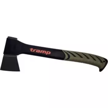 Топор туристический TRAMP COMPACT 56*42*39 см + J:K