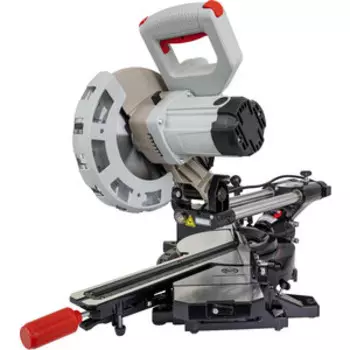 Торцовочная пила Ресанта ТП-210ПЛ