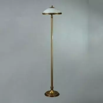 Торшер Ambiente Merida 0848F/5 AB