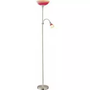 Торшер Eglo 86654