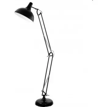 Торшер Eglo 94698