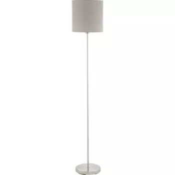 Торшер Eglo 95167