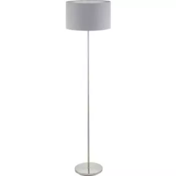 Торшер Eglo 95173