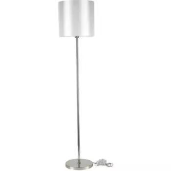 Торшер Evoluce Noia SLE107305-01