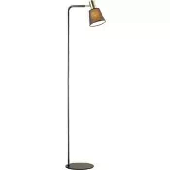 Торшер Lumion 3638/1F