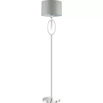 Торшер Lumion Santiago 4515/1F