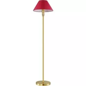 Торшер Lumion Vanessa 4514/1F