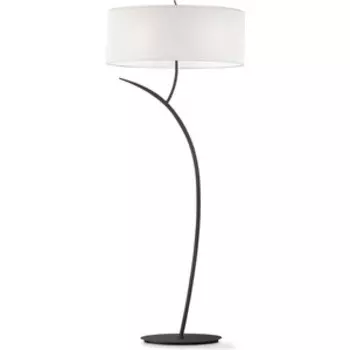 Торшер Mantra 1159