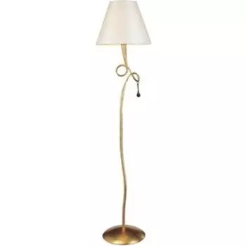 Торшер Mantra 3543