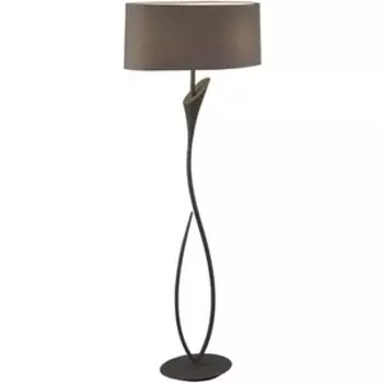 Торшер Mantra 3689