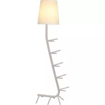 Торшер Mantra Centipede 7254