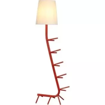 Торшер Mantra Centipede 7256