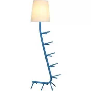 Торшер Mantra Centipede 7257