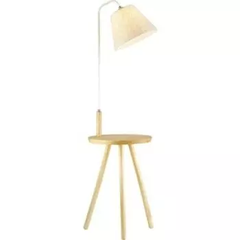 Торшер Odeon Light 4667/1F