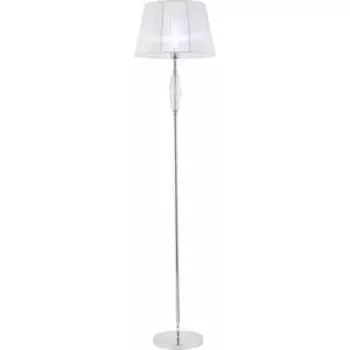 Торшер ST-Luce Bello SL1756.105.01