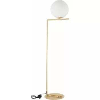 Торшер ST-Luce Codda SL1148.305.01