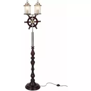 Торшер ST-Luce SL150.305.02