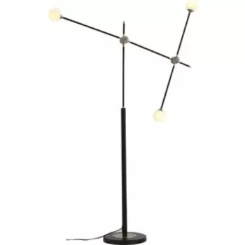 Торшер ST-Luce SL429.405.03