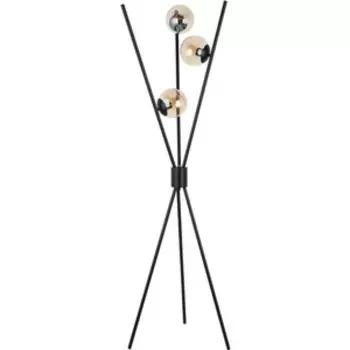 Торшер ST-Luce Stampo SL549.505.03