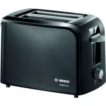 Тостер Bosch TAT3A013