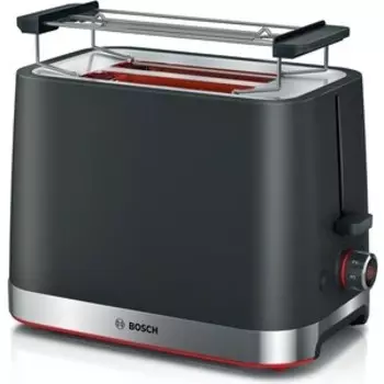 Тостер Bosch TAT4M223