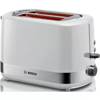 Тостер Bosch TAT6A511