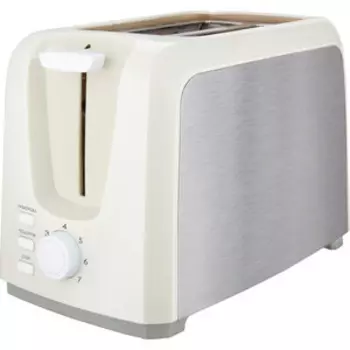 Тостер Centek CT-1429 (бежевый)