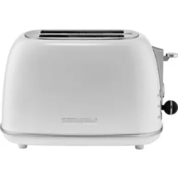 Тостер GALAXY LINE GL2922 сливочный