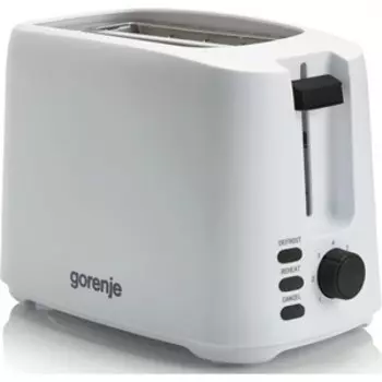 Тостер Gorenje T700XG