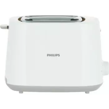 Тостер Philips HD2582/00