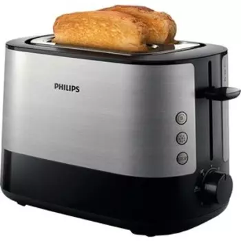 Тостер Philips HD2635/90