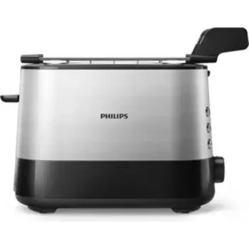 Тостер Philips HD2639/90