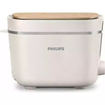 Тостер Philips HD2640/10