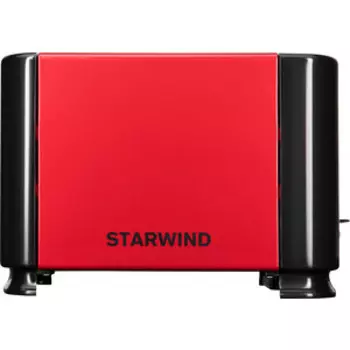 Тостер StarWind ST1102