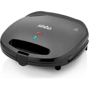 Тостеры Sinbo SSM-2513