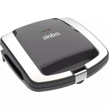 Тостеры Sinbo SSM-2549