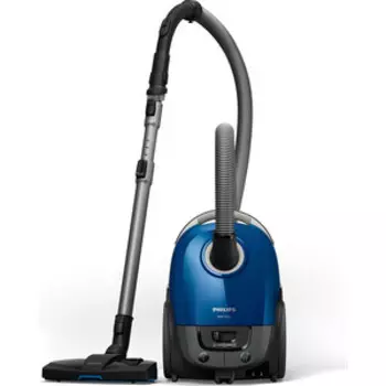 Традиционный пылесос Philips XD3010/01