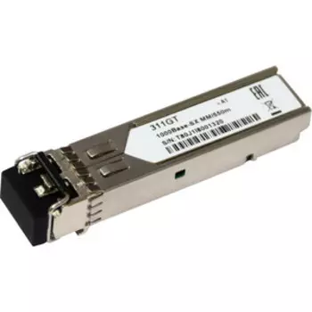 Трансивер D-Link 311GT/A1A