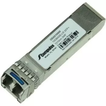 Трансивер Huawei OSX010000 02318170 (02318170)