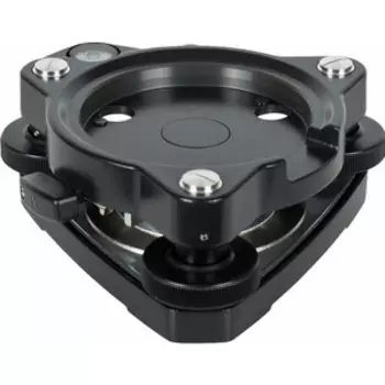 Трегер RGK AJ10-D с оптическим отвесом